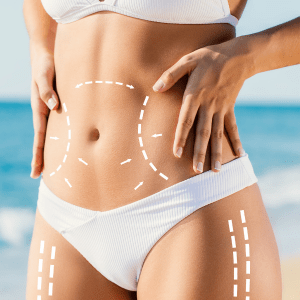 Benefits of a Quilted Tummy