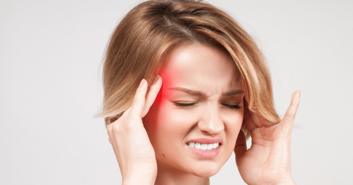 botox for migraines