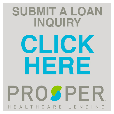 Prosper Lending