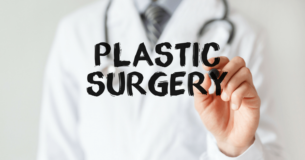 Plastic Surgery_ Am I a Good Match_ Title Image