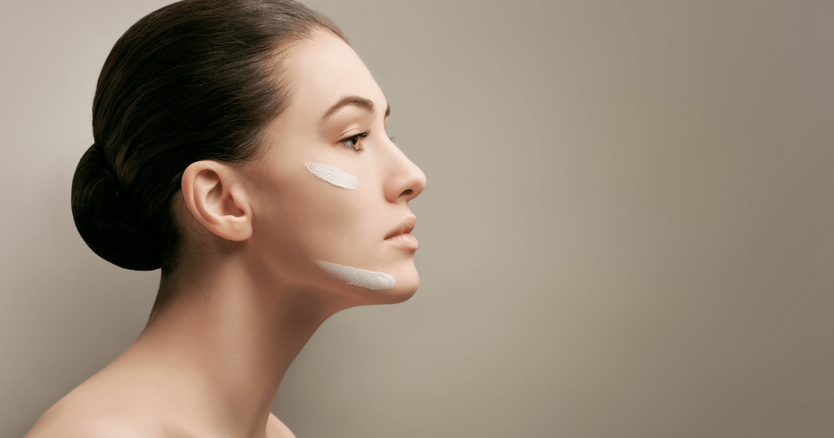 6 Ingredients to Avoid on Your Skin at All Costs