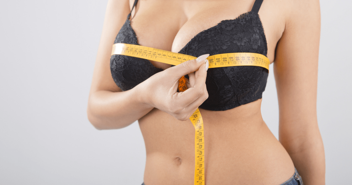 can breast tissue grow back after reduction