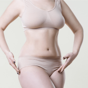 breast augmentation surgery