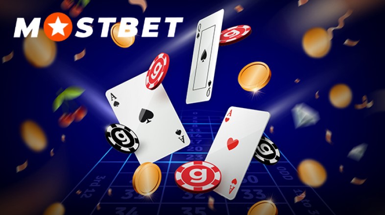 Mostbet Nepal